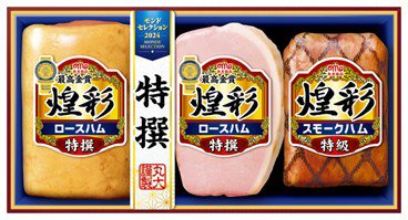 ＭＶＳ－４５３