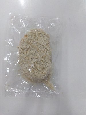 国産豚ローストンカツ