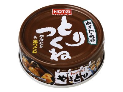 とりつくね　ねぎだれ味