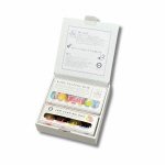 ＴＡＳＴＩＮＧ　ＢＯＸ　詰め合わせギフト