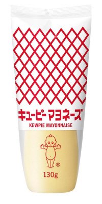マヨネーズ