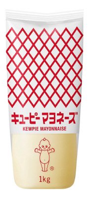マヨネーズ