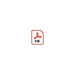 スウィーフィー ライトミールブロック　バニラ味