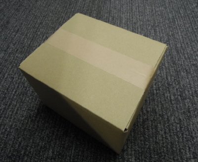 横浜ＲＰＨ監修 赤ワイン仕立てのデミグラスソースハンバーグ