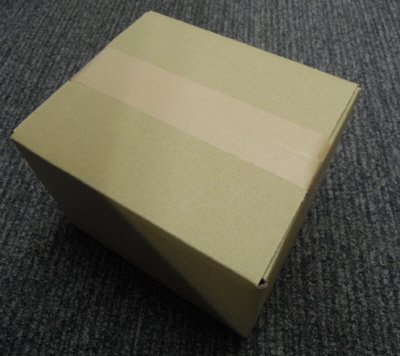 １８種国産具材のノンオイルカレー