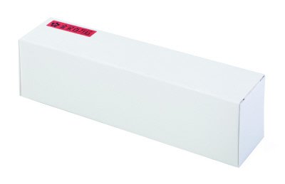 金沢百万石　５種のチーズ香るクランベリーチーズケーキ