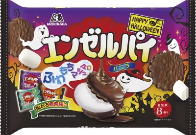 エンゼルパイ＜バニラ＞ＴＴＰＨＷ