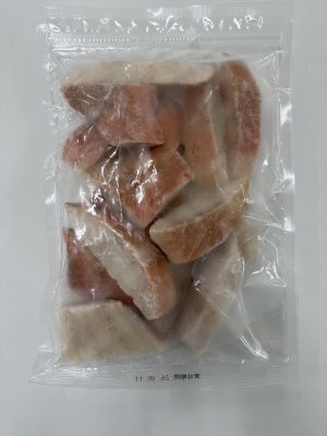 骨取り赤魚切身（ボリュームパック）