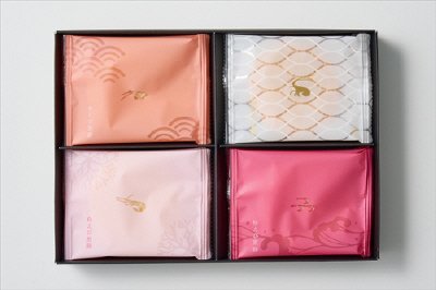 えび乃匠　えび煎餅ギフト