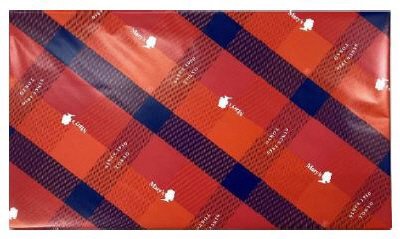 国産果汁ゼリー