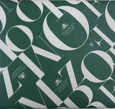 ファンシーデザート