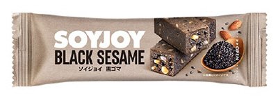 ソイジョイ　黒ゴマ