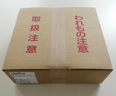 デイリーナッツ詰合せ