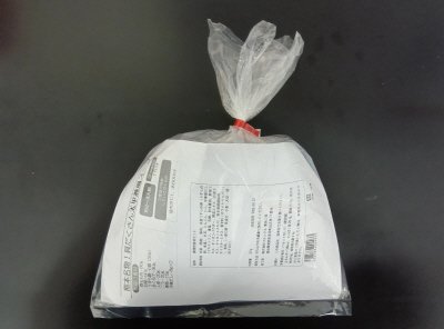 熊本名物！具だくさん太平燕風スープ