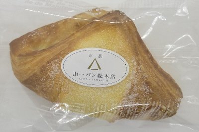 クラウンメロンフロマージュ