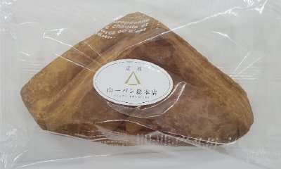 チーズクロワッサン