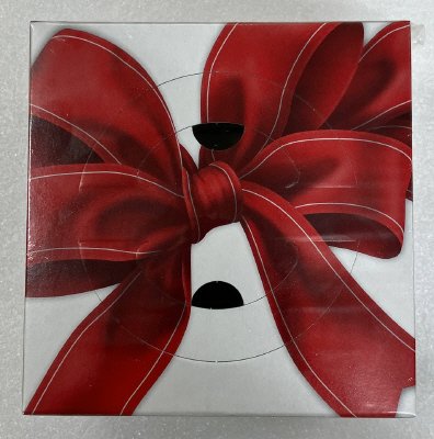 愛シュクリーム