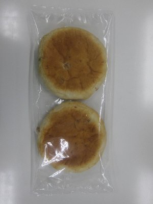 カマンベールノア