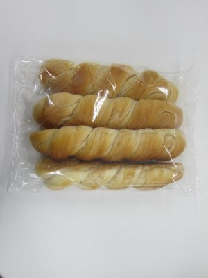 メープルスティック