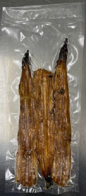 国産あなご蒲焼(無頭)