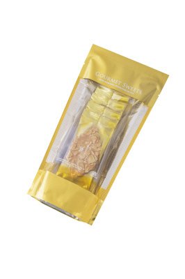 ファヤージュ(瀬戸内レモン）