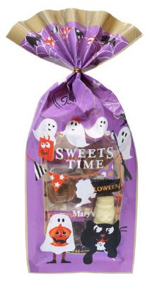 タイニートリック