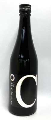 つや姫なんどでも500ml