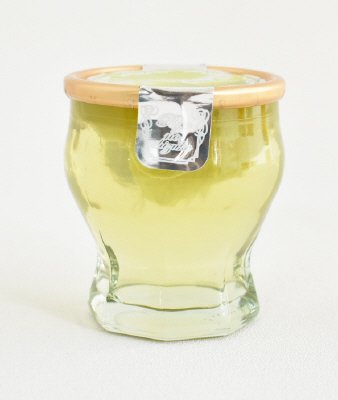 涼の雫　ぶどう