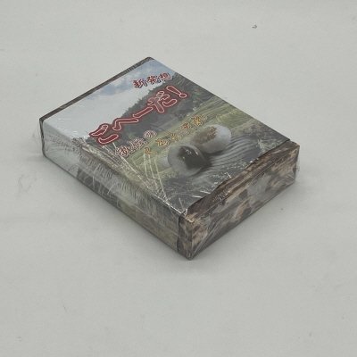 小さい五平餅団子「ごへーだ」