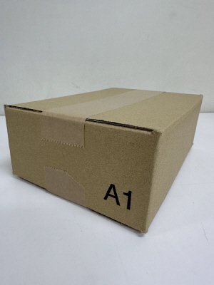 「戸田屋安吉」お徳用　市田柿