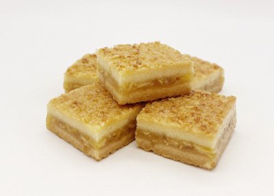 横濱レンガ通り（トロピカルパイン）（入）