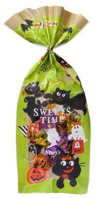 ハッピーマジック