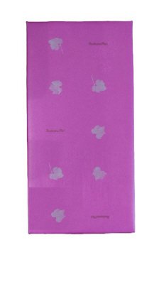 かなざわ濃茶大納言クリームサンド（）