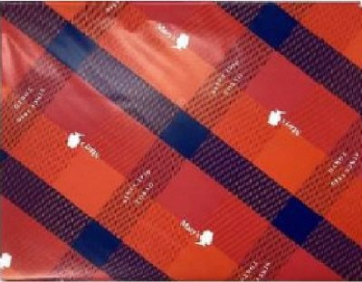 デザートセット