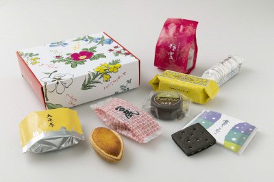 いつまでもお元気で