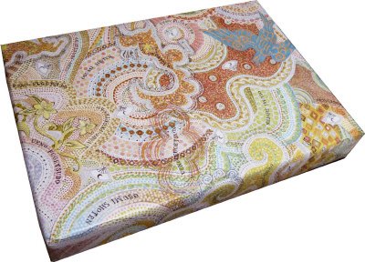 スウィーツセレクション