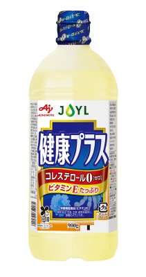 ＡＪＩＮＯＭＯＴＯ　健康プラス