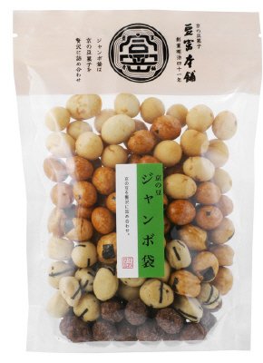 ジャンボ袋ＳＰ