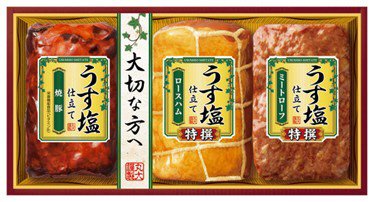 ＭＴＵ－３５３