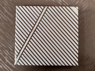 クールメッセージ　C-30