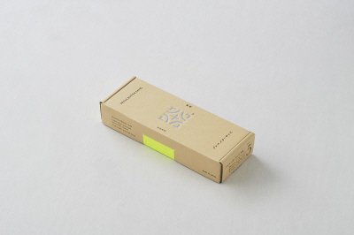 バターサンド〈檸檬〉