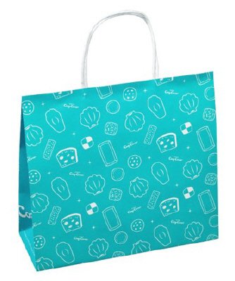 夏のお楽しみ袋（入）