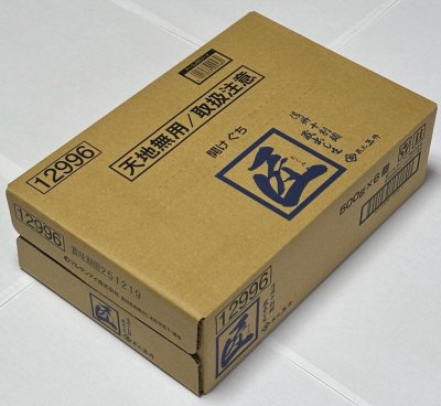 匠　信州十割?　蔵出し生