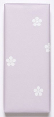 水羊羹　３個入