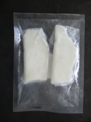 北海道いかそーめん