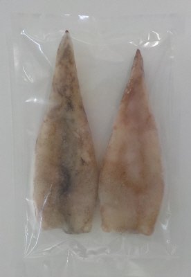 国産するめいかつぼ抜き