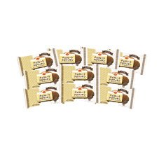 チョコレートクロワッサン