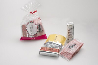 いつまでもお元気で