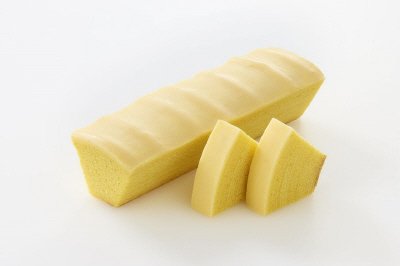 三方六しおバター