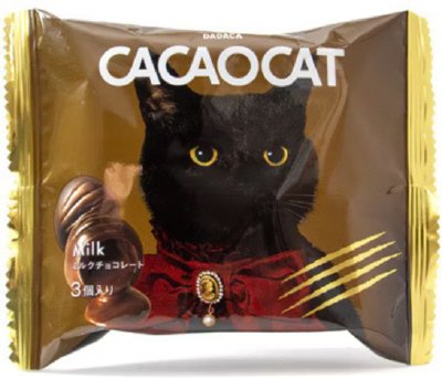 DADACA頒布会　ミルク 3個入り×10